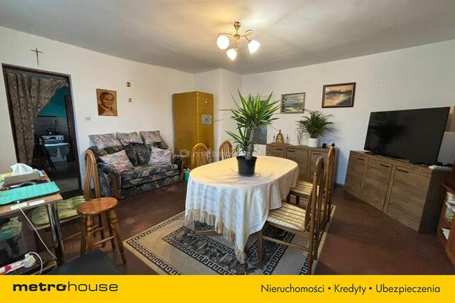 Mieszkanie Trzebiec , ul. Trzebiec