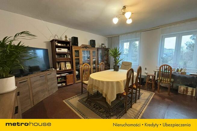 Mieszkanie Trzebiec , ul. Trzebiec