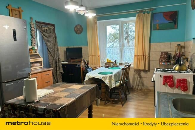 Mieszkanie Trzebiec , ul. Trzebiec