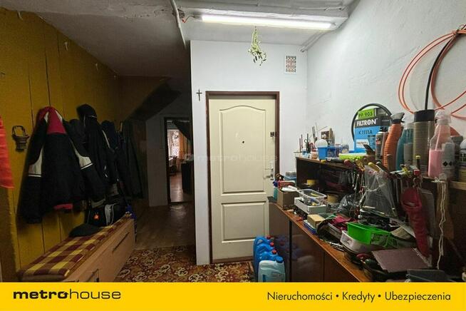 Mieszkanie Trzebiec , ul. Trzebiec