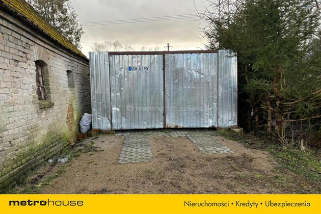 Mieszkanie Trzebiec , ul. Trzebiec