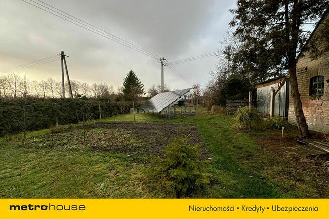 Mieszkanie Trzebiec , ul. Trzebiec