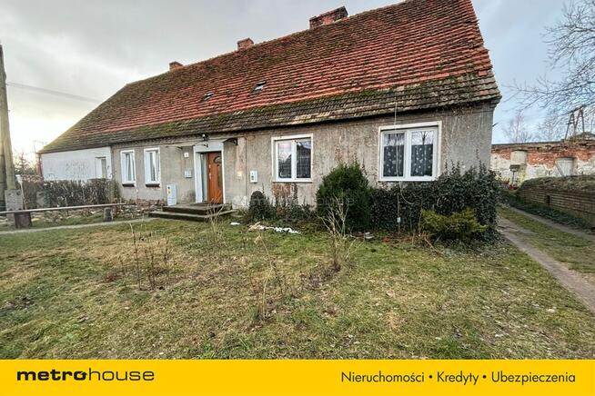 Mieszkanie Trzebiec , ul. Trzebiec