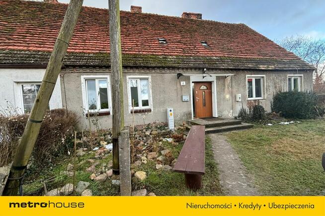 Mieszkanie Trzebiec , ul. Trzebiec