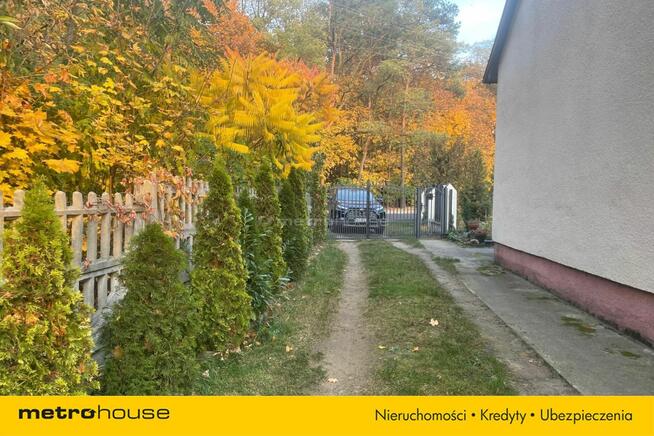 dom mieszkalny Domaniewice, ul. Klonowa