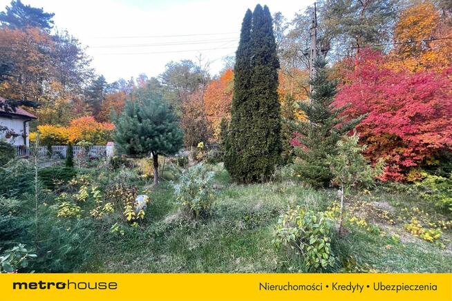 dom mieszkalny Domaniewice, ul. Klonowa