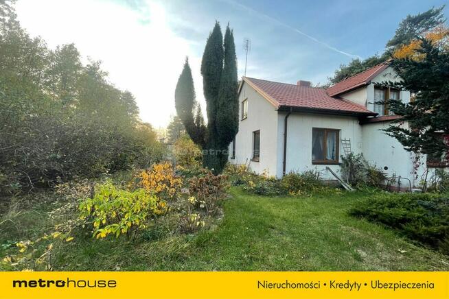 dom mieszkalny Domaniewice, ul. Klonowa