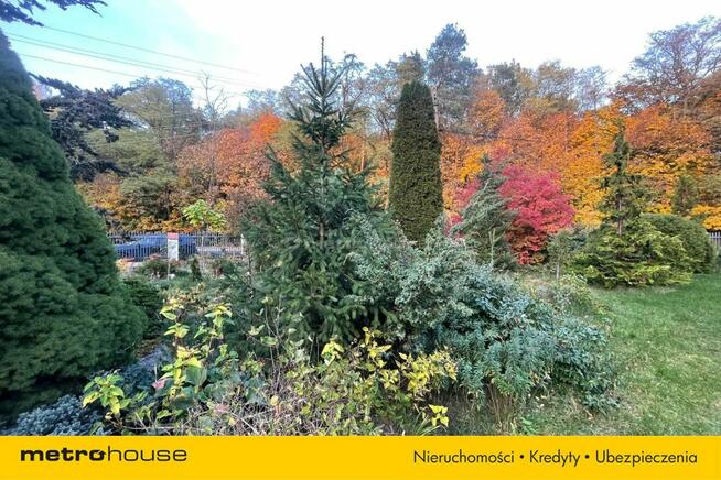 dom mieszkalny Domaniewice, ul. Klonowa