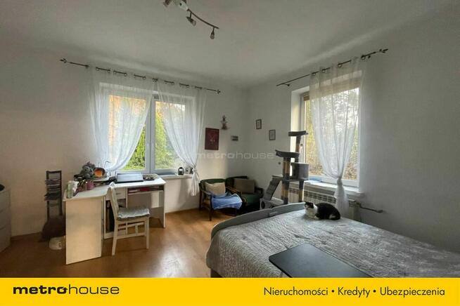 dom mieszkalny Domaniewice, ul. Klonowa