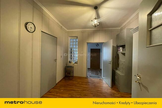 dom mieszkalny Domaniewice, ul. Klonowa