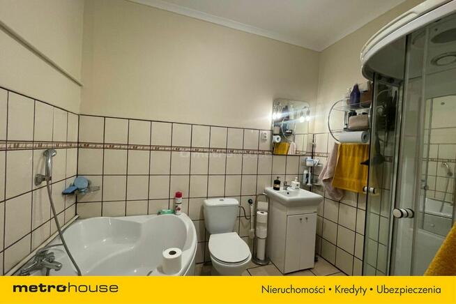 dom mieszkalny Domaniewice, ul. Klonowa