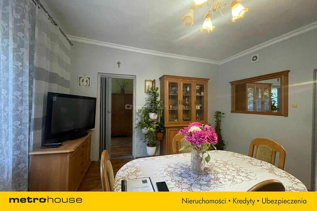 dom mieszkalny Domaniewice, ul. Klonowa