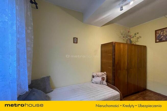 dom mieszkalny Domaniewice, ul. Klonowa