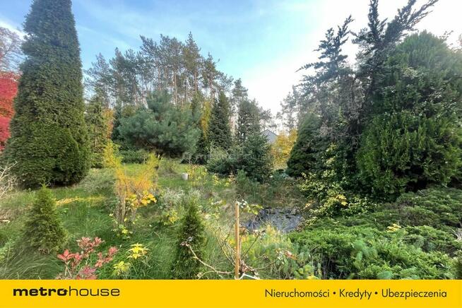 dom mieszkalny Domaniewice, ul. Klonowa