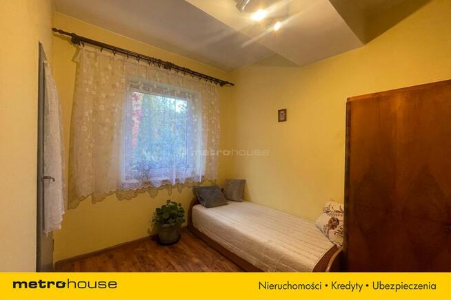 dom mieszkalny Domaniewice, ul. Klonowa