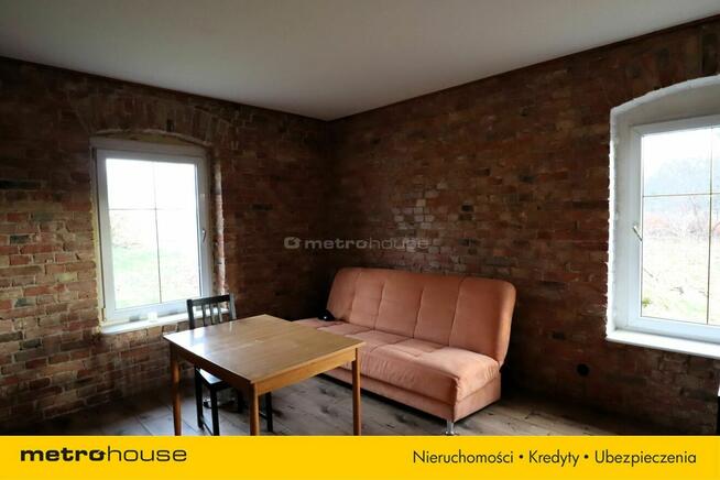 Dom o charakterze historycznym w świetnym stanie.