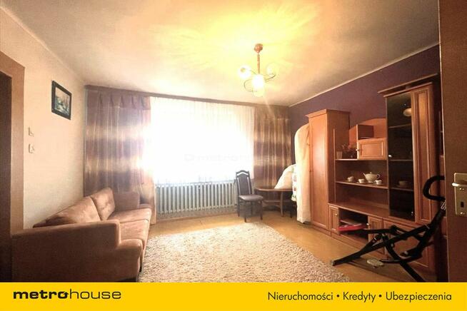 Malownicze siedlisko blisko Łowicza