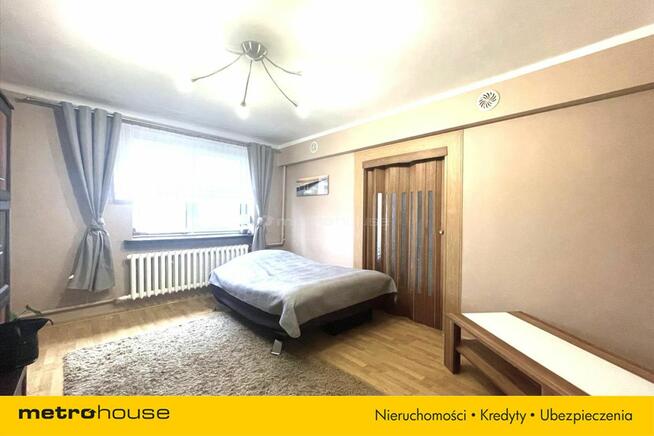 Malownicze siedlisko blisko Łowicza