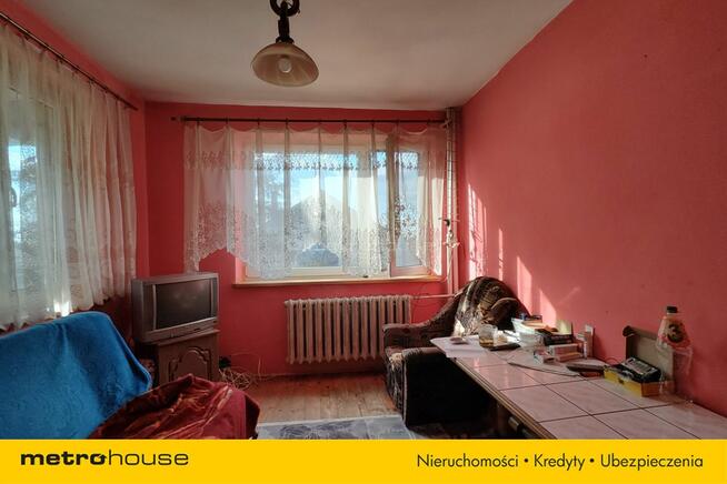 Gospodarstwo rolne z chlewniami, kurnikami, garaż