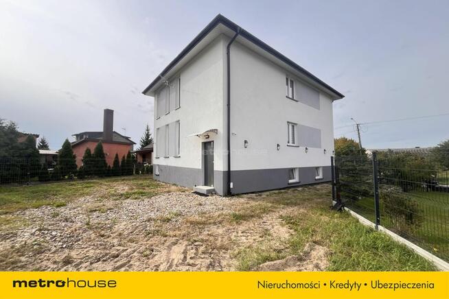 Lokal Krześlin