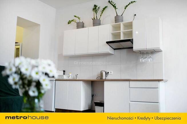 Mieszkanie-Inwestycja! Apartament w sercu Wadowic.