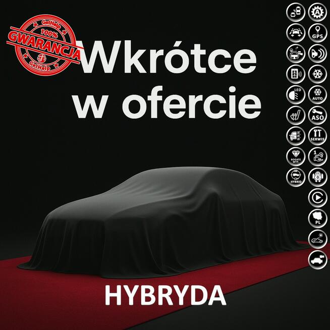 Citroen C5 Aircross 1.6hybrid224KM * Kamera360 * Dachpanorama * ConnectNAV * Keyless