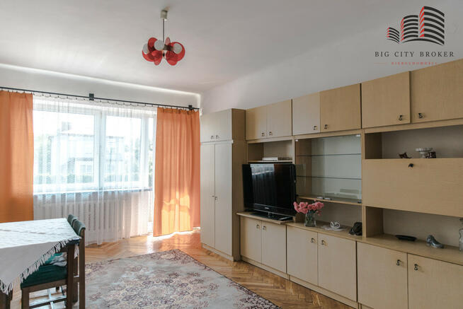 Dom Solec Nad Wisłą, Zwoleńska