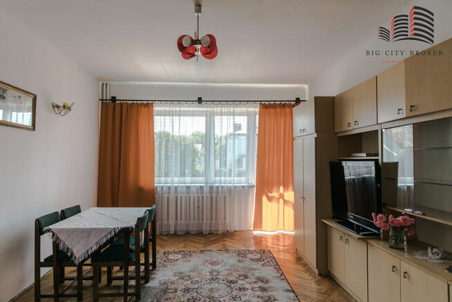 Dom Solec Nad Wisłą, Zwoleńska