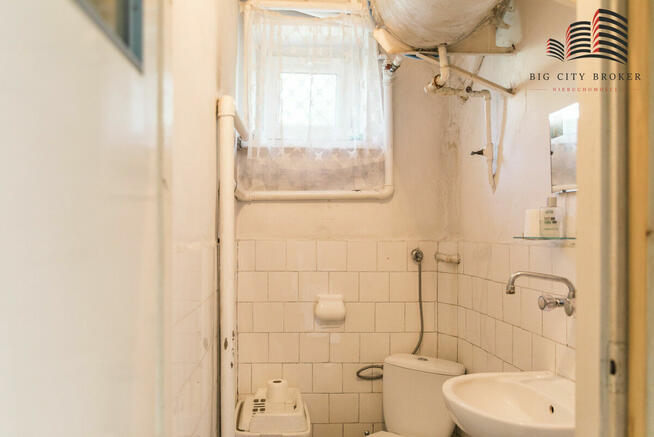 Dom Solec Nad Wisłą, Zwoleńska