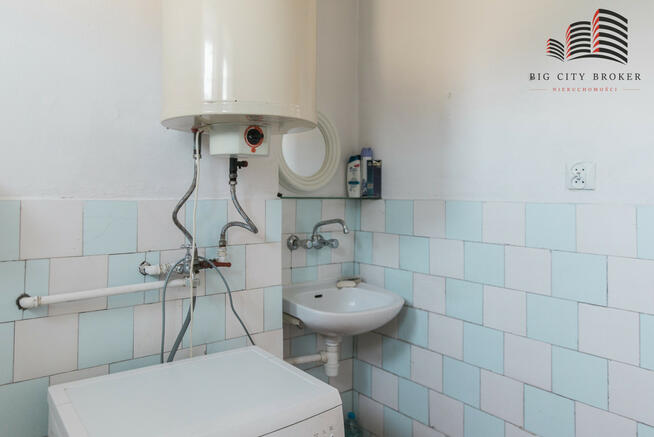 Dom Solec Nad Wisłą, Zwoleńska