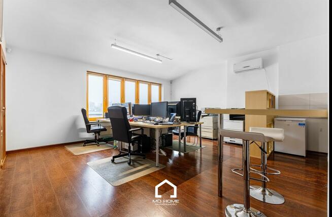 Mieszkanie Warszawa Wola, Karolkowa