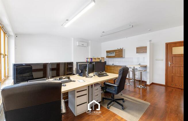 Mieszkanie Warszawa Wola, Karolkowa