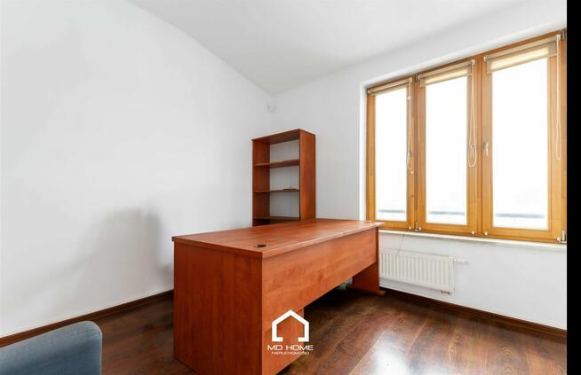 Mieszkanie Warszawa Wola, Karolkowa