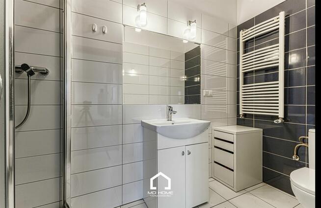 Mieszkanie Warszawa Wola, Karolkowa