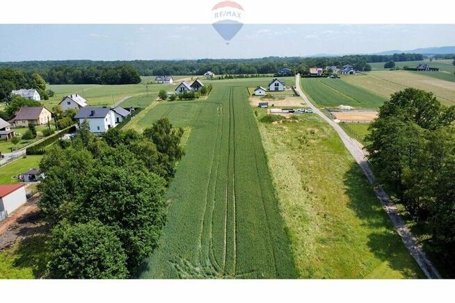 Działka budowlana w najniższej cenie na rynku
