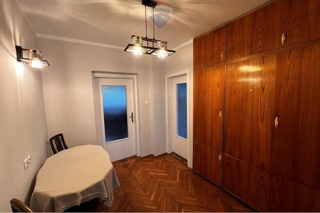 Gabinet terapeutyczny blisko centrum Żywca/WYNAJEM