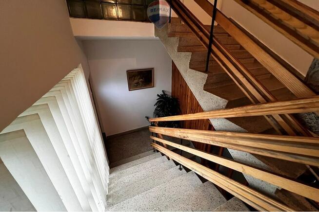 Gabinet terapeutyczny blisko centrum Żywca/WYNAJEM