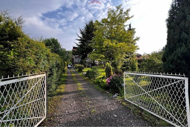 Gabinet terapeutyczny blisko centrum Żywca/WYNAJEM