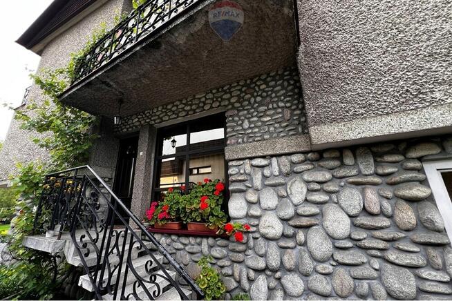 Gabinet terapeutyczny blisko centrum Żywca/WYNAJEM