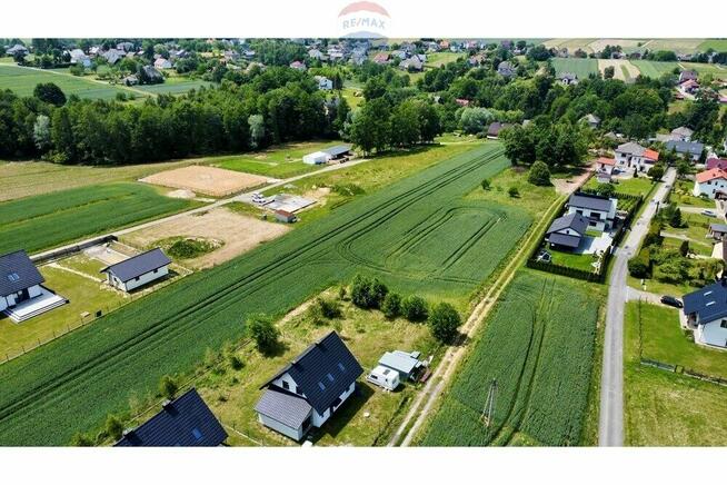 Działka budowlana w najniższej cenie na rynku