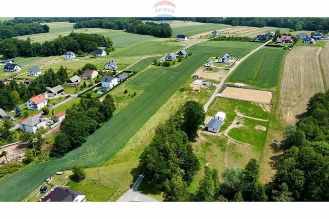 Działka budowlana w najniższej cenie na rynku