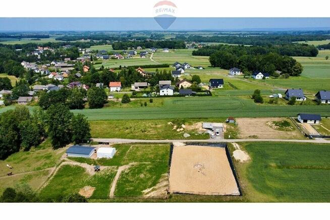Działka budowlana w najniższej cenie na rynku