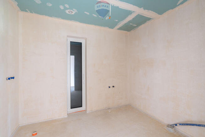 Wyjątkowy funkcjonalny dom, duża działka, obok las