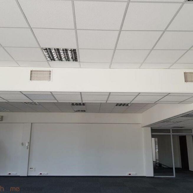 Lokal użytkowy Wrocław Stare Miasto, Tęczowa