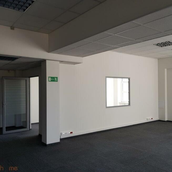 Lokal użytkowy Wrocław Stare Miasto, Tęczowa