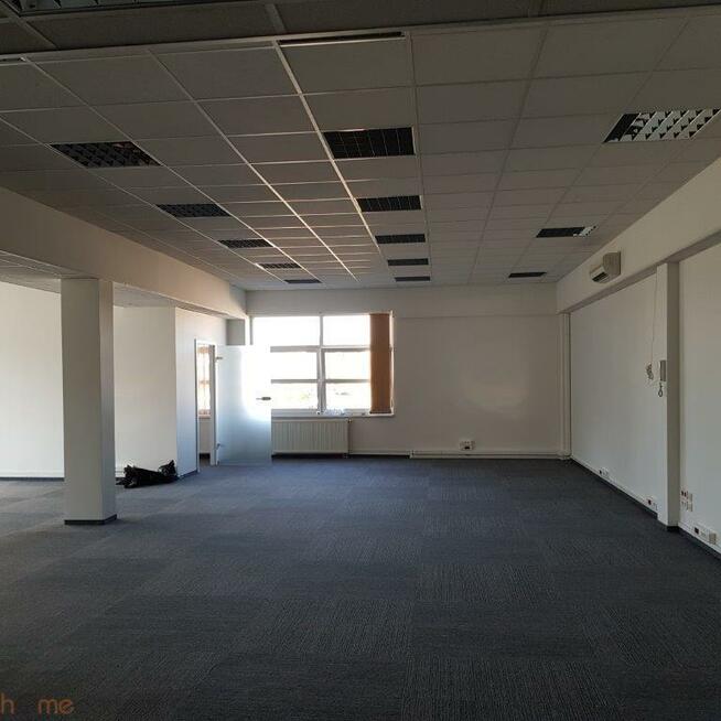 Lokal użytkowy Wrocław Stare Miasto, Tęczowa