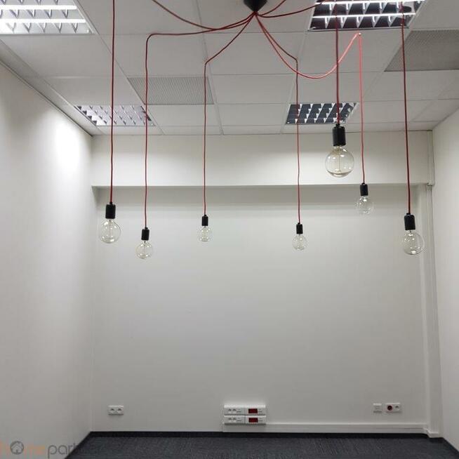 Lokal użytkowy Wrocław Stare Miasto, Tęczowa