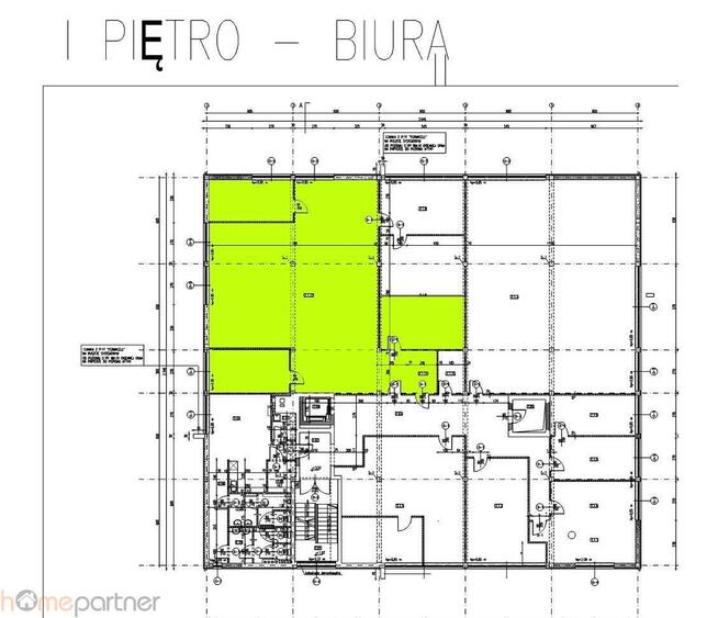Lokal użytkowy Wrocław Stare Miasto, Tęczowa