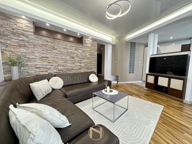 Mieszkanie Gorzów wielkopolski Górczyn