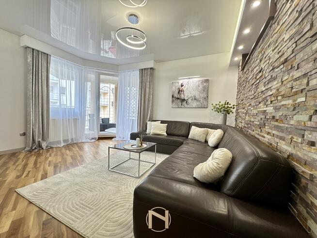 Mieszkanie Gorzów wielkopolski Górczyn